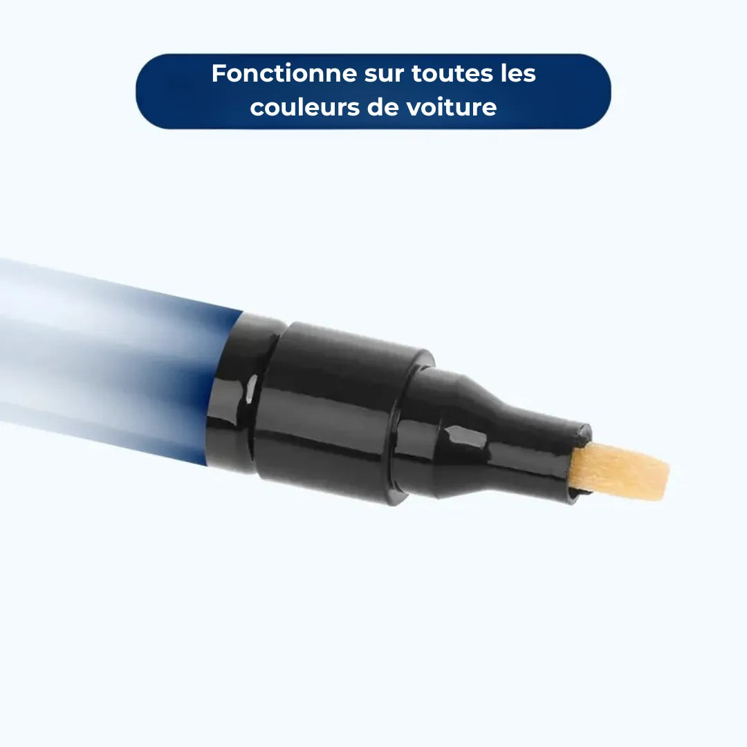 (FR) Magic Pen